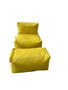 Atelier Del Sofa Xxl Sedir - Amarillo